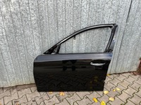 фото thumb №1, Bmw 5 g30 g31 дверь передние левая оригинальные