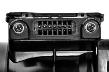 фото thumb №3, Расходомер mitsubishi dion 1.8gdi 02-05