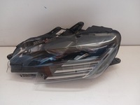 фото thumb №1, Лампа лівий перед передня ferrari sf90 stradale f173