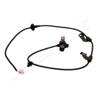 фото thumb №1, Датчик abs wrc gj6a4371 mazda