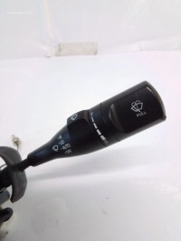 фото thumb №3, Chevrolet epica переключатель комбинированный 13254592