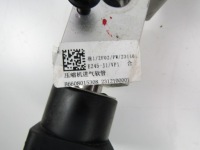 Geely e245 электроклапан ee 160kw eet 5d с Разборки, фото thumb