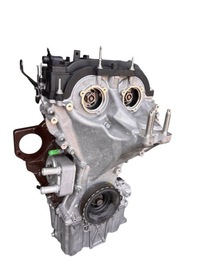 фото thumb №15, Двигатель 1.0 ecoboost ford fiesta 125km 92kw заводской новый