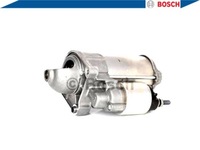 фото thumb №2, Bosch стартер abarth punto 1.4 199