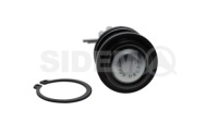 фото thumb №8, Sidem 72280 шкворень ричаг перед do mitsubishi pajero i l04g, l14g
