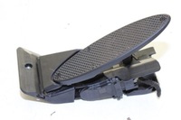 фото thumb №2, Педаль газа потенциометр mini cooper f56 r56 6853177