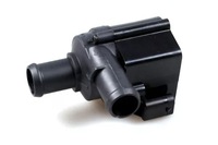 фото thumb №1, "додатковий насос рідини охолоджуючої електричний ap8237