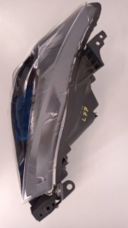 Mazda cx5 cx 5 фара ліва+ правий комплект перед передня full led ka1l51040c Недорого, фото thumb