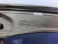 фото thumb №6, Discovery sport подъемник перед правый fk7223200ab