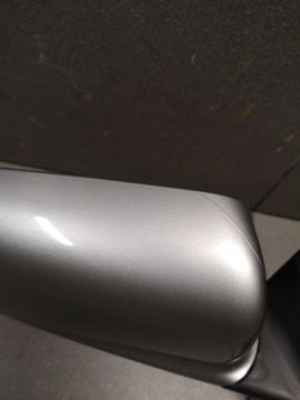 фото thumb №7, Зеркало внешние правые audi a6 c5 all eu серый