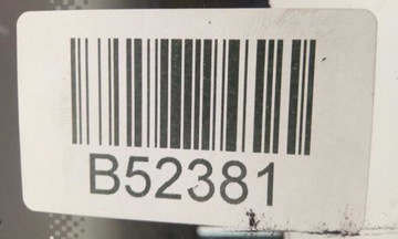 фото thumb №2, Стекло лобовое seat ibiza 2008-2017 зелёная