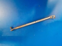 Купити Кронштейн турбонагнітача a2700960145 mercedes 2.0 t 270.920, фото thumb