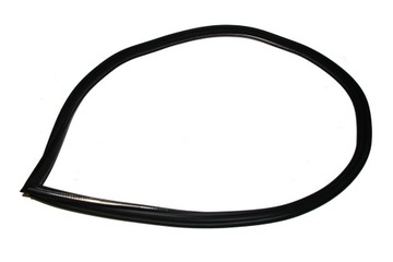 фото thumb №12, Захист рами скла стійка b двері lp bmw e87 e87n