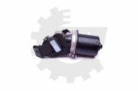 фото thumb №9, Двигун двірник задній audi a2 8z0955113