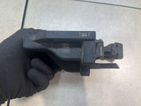 фото thumb №8, Блок управления двигателя renault mascott 2.8 d 7700377200