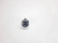 фото thumb №1, Кнопка запуск стоп mercedes e w213 a2139055500
