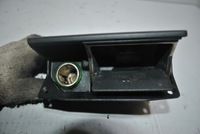 фото thumb №6, Пепельница бардачок alfa romeo 157