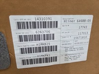 фото thumb №9, Bmw x3 f25 стеля