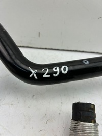 фото thumb №6, Range rover evoque 2.2 шланг шланг води