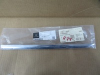 фото thumb №1, Молдинг хром решётка решетка mercedes gla x156 a1568850921