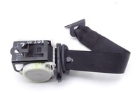 фото thumb №2, Mercedes clc cl203 08-11 pas безопасности левый зад 959346057305