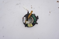 фото thumb №1, Лента air bag fiat ducato iii 3