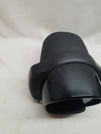 фото thumb №7, Aygo citroen c1 ii peugeot 108 14- счетчик приборы