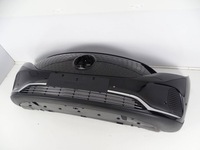 фото thumb №7, Бампер перед передній mercedes eqa 243 w243 версія 6xpdc + радар