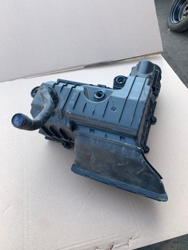 фото thumb №7, 5q0129601ac корпус фільтра повітря vw skoda seat 2.0 tdi оригінал комплект