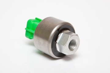 фото thumb №11, Датчик давления кондиционера 95skv 107 95skv107