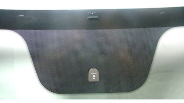 фото thumb №2, Скло do kia cee"d 5d 12-