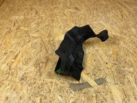 фото thumb №7, Кронштейн захист крила правий перед volvo xc40 ii 31497881 2017-