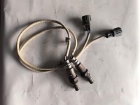 фото thumb №1, Датчик лямбда-зонд subaru forester sf turbo 22690aa501