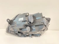 фото thumb №14, Лампа передняя правая vw t6 7e1 transporter 15-19