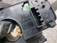 фото thumb №7, Рычаг переключатель комбинированный лента сигнала volvo xc90 i 31313083