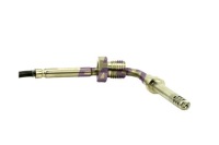 фото thumb №2, Fast ft80234 датчик, температура выхлопных газов