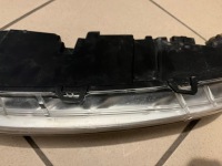 Citroen c4 picasso 2 противотуманная фара led drl перед правый Оригинал, фото thumb