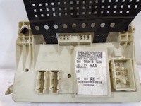 фото thumb №6, Набор стартовый ford focus 2 ii 1.6d 0281011701