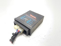 фото thumb №1, Бортовой компьютер lpg alex блок управления газа, питания