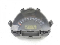 фото thumb №6, Smart fortwo i счетчик приборы 0.6b 0001184v021