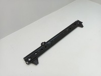 фото thumb №9, Renault kangoo iii 3 2021- балка pod радиатор 8200431050 ÷