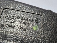 фото thumb №9, Seat arona 2022 левая сторона шумоизоляция крыла левый перед 6f9864235