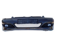 фото thumb №1, Бампер перед передний mercedes slk w171 r171