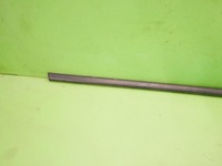 фото thumb №5, Молдинг уплотнитель правая задняя renault scenic ii phi