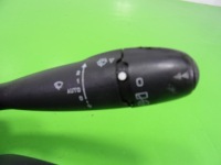 фото thumb №3, Citroen c5 i перемикач комбінований перемикачі 96451944zl