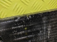 фото thumb №4, Seat ibiza iii 1.2 радиатор wody 6q0121253q