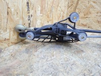 фото thumb №8, Тросы изменения коробки передач opel insignia b 1.6 2017 европа