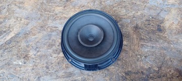 фото thumb №1, Динамик дверь зад левый правые seat altea toledo iii 5p0035411a