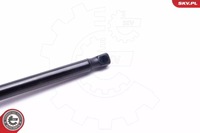 фото thumb №16, Привод задний крышки skv 52skv647 817701g000 kia rio ii jb