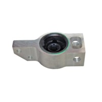 Купити Skf підшипниковий вузол керма vkds331009, фото thumb